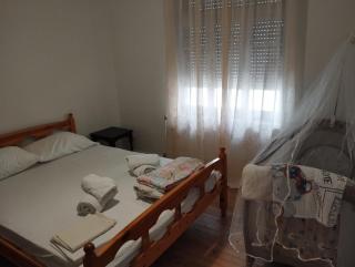 Sofia House - Iraklitsa - 2