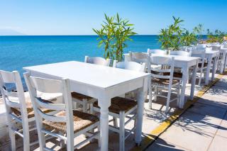 Artemis Home and Spa Comfort City Alexandroupolis - Alexandroúpolis - 2