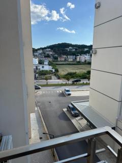 Apartments Indigo - Kravlja - 5