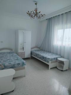 Hammamet nord - Hammamet - 5