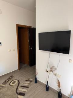 Apartments Indigo - Kravlja - 3