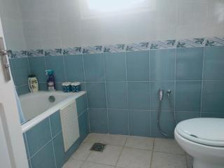 Hammamet nord - Hammamet - 4