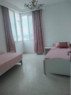 Hammamet nord - Hammamet - 1