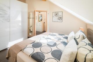 Design-Wohnungen by Ulrike Horster - Bensheim - 7