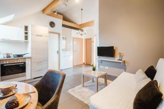 Design-Wohnungen by Ulrike Horster - Bensheim - 5