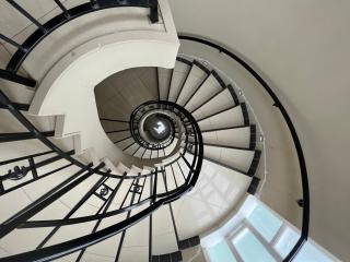2 Ramore Ave - Portrush - 1