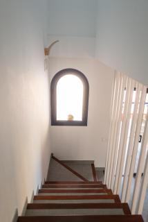 Bungalow - Playa Meloneras - San Bartolomé - 4