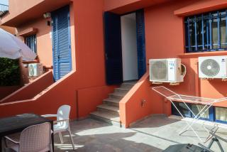 Bungalow - Playa Meloneras - San Bartolomé - 1