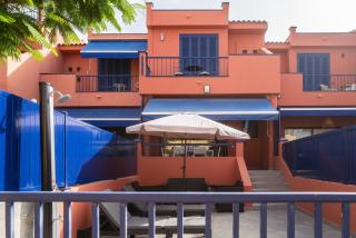 Bungalow - Playa Meloneras - San Bartolomé - 3
