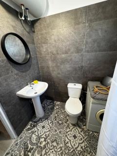 Calm house - Nees Kidonies - 4