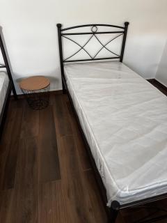 Calm house - Nees Kidonies - 2