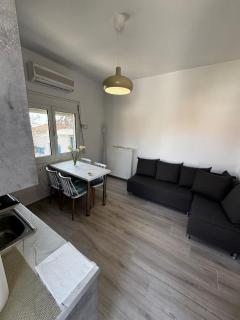 Calm house - Nees Kidonies - 1
