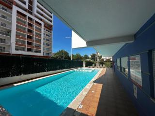 Alto Quintão Apartment - Portimão - 3