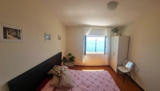 Casa Marzoa - Finisterre - 0