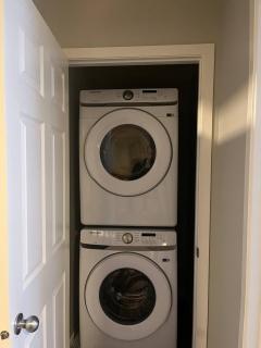 stylish 5-Star Suite 1BD 1 Bath Le Reve Beaumont - 9