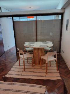 Cómodo departamento Congreso - 6