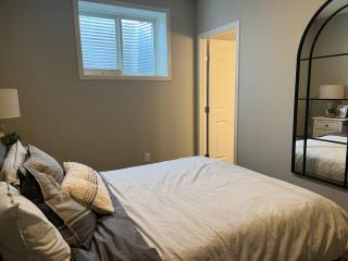 stylish 5-Star Suite 1BD 1 Bath Le Reve Beaumont - 6