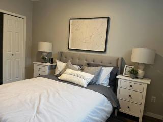 stylish 5-Star Suite 1BD 1 Bath Le Reve Beaumont - 5