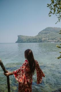 Villa Elena - Manerba del Garda - 8