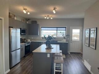 Le Reve Show Home 3BD, AC, sleep 9 , Beaumont - 8