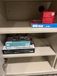 Le Reve Show Home 3BD, AC, sleep 9 , Beaumont - 1