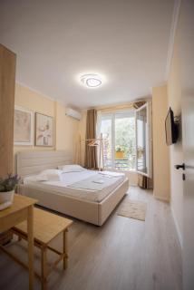 Ingrit Gjon Dhermi Apartment - Dhërmi - 6