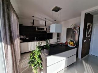 Villa Marija - Medulin - 7