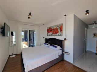 Villa Marija - Medulin - 6
