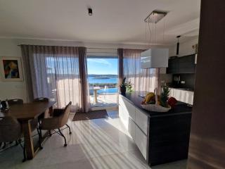Villa Marija - Medulin - 4