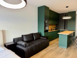 Drahan Apartment 28 - Radom - 7