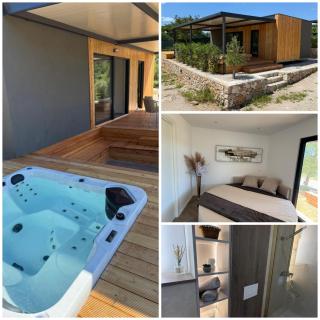 Aurea Beach House - Tisno - 0