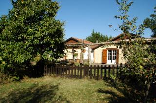 Roussel - Saint-Paul-dʼEspis - 9