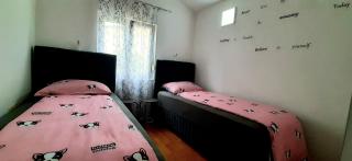 Ema & Sea Apartment's - Pula - 2