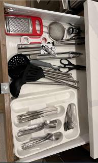 Full Luxury home 4 BD ,AC,sleep 14,BBQ, 2V Garage - 8