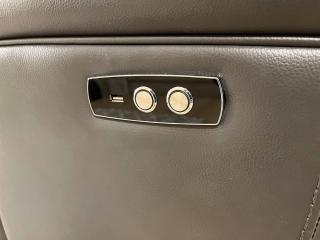 Full Luxury home 4 BD ,AC,sleep 14,BBQ, 2V Garage - 6