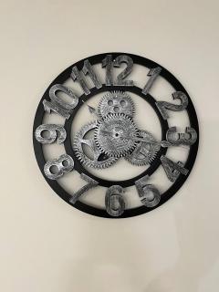 Full Luxury home 4 BD ,AC,sleep 14,BBQ, 2V Garage - 1