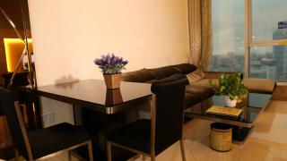 Guangzhou Hakka Apartment Beijing Road - 6