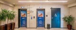 ibis Sao Luis - São Luís - 3