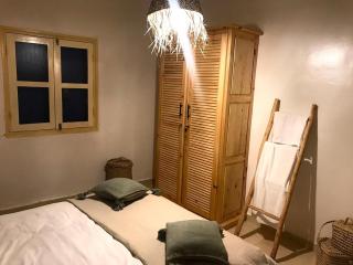 Appartement chaleureux au cœur de la médina d'Essaouira - Essaouira - 3