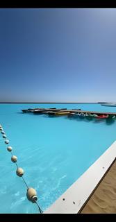 laguna playa coloso 104 - 7