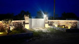 Salento Villa Don Peppino - 3