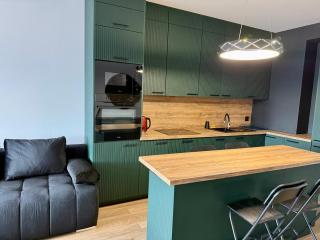 Drahan Apartment 28 - Radom - 8