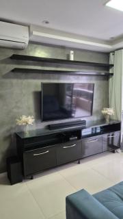 Cop 30 - Apartamento no Umarizal - Belém - 0