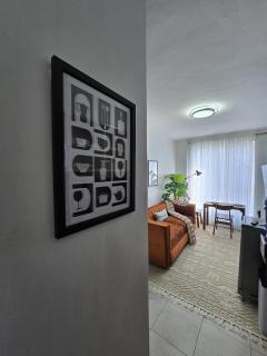 Deliza Haven Modern one bedroom apartment with top notch customer experience - Kiambu - 8