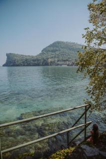 Villa Elena - Manerba del Garda - 7