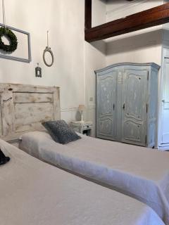 BednBarchessa - Portogruaro - 7