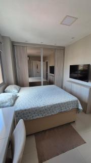 Cop 30 - Apartamento no Umarizal - Belém - 3