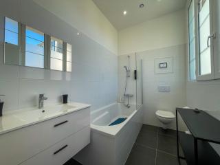 Echappée Paimpolaise - 6