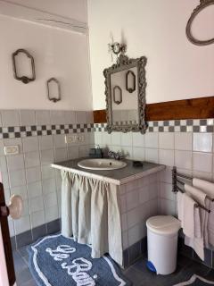 BednBarchessa - Portogruaro - 8