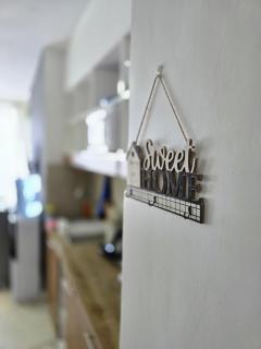 Deliza Haven Modern one bedroom apartment with top notch customer experience - Kiambu - 9